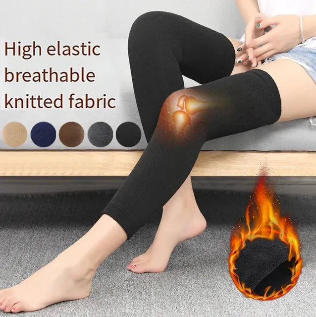 divisery™   High elastic breathable knitted fabric